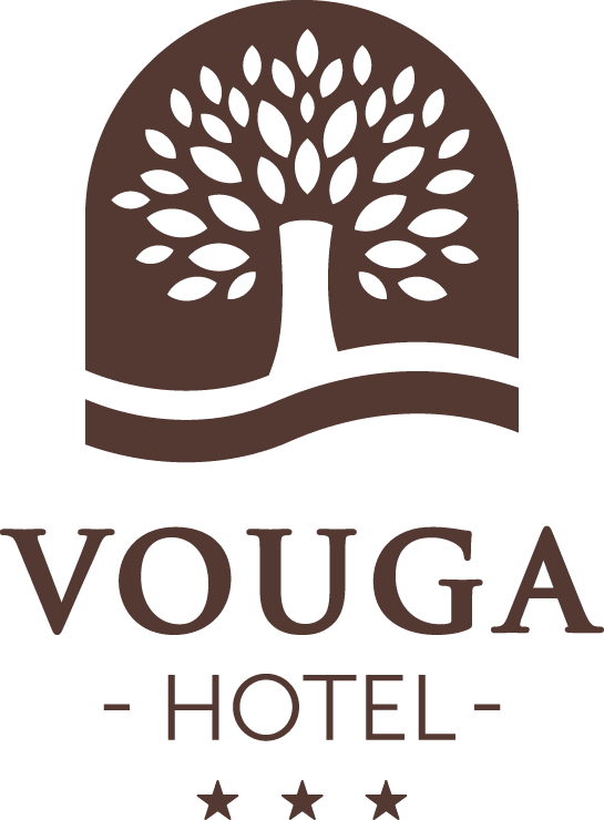 Hotel Vouga
